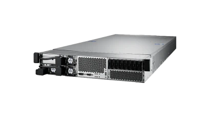 Advantech SKY-622G4 제품 이미지
