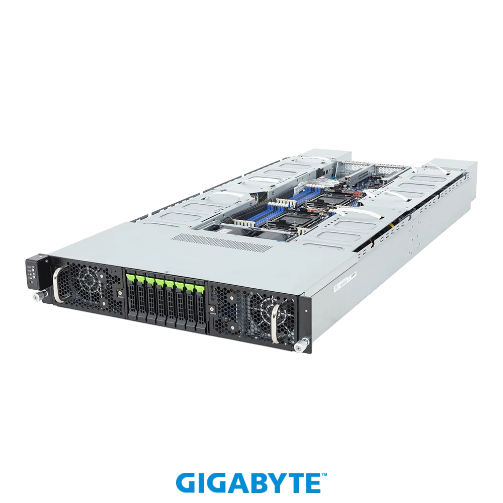 GIGABYTE G294-S41-AAP2 제품 이미지